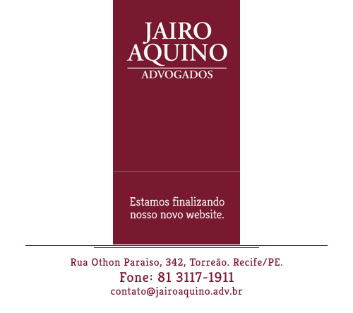 Jairo Aquino